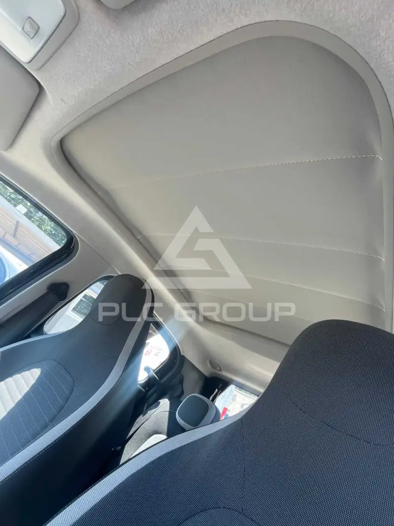 2015 Renault Twingo