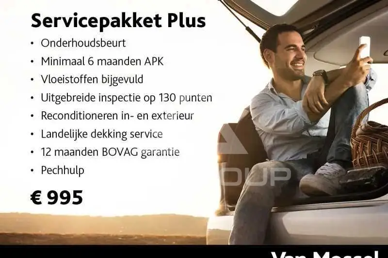 2015 Renault Twingo