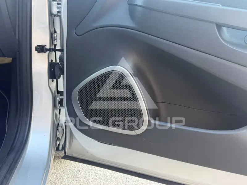 2015 Renault Captur