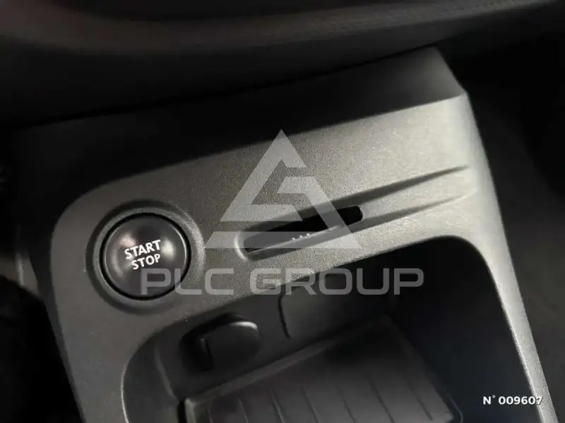 2015 Renault Captur