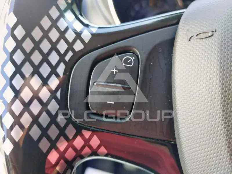 2015 Renault Captur