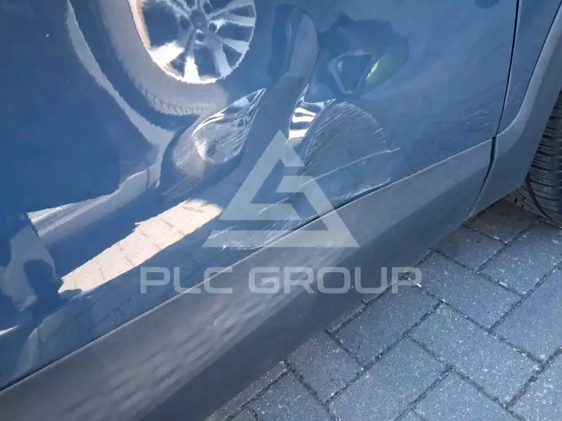 2015 Renault Captur