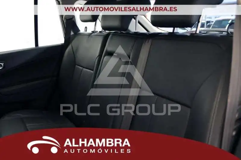 2015 Renault Koleos
