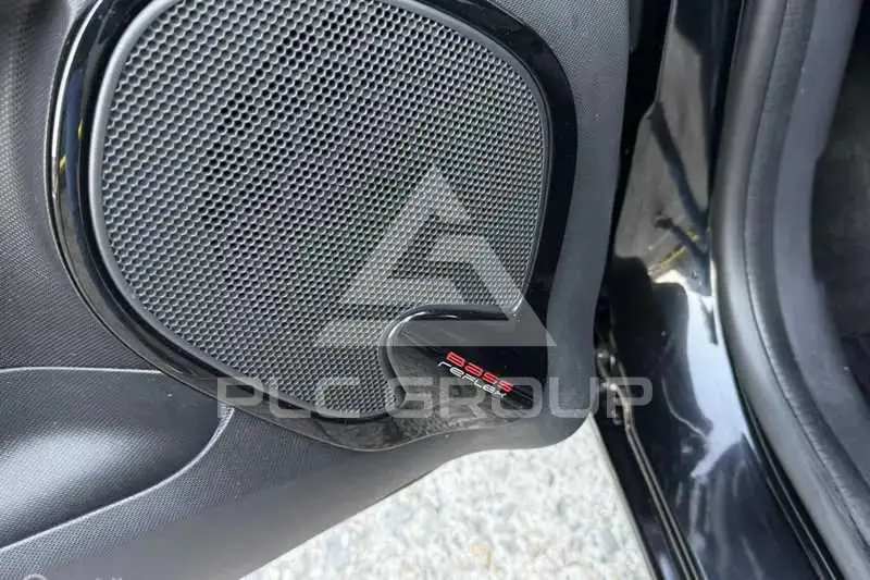 2015 Renault Clio