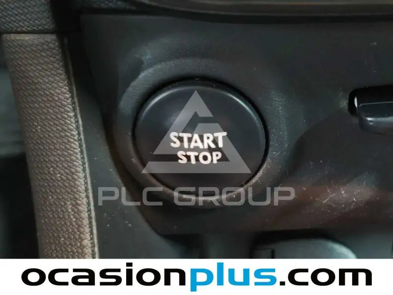2015 Renault Clio