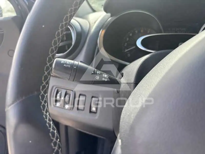 2015 Renault Clio