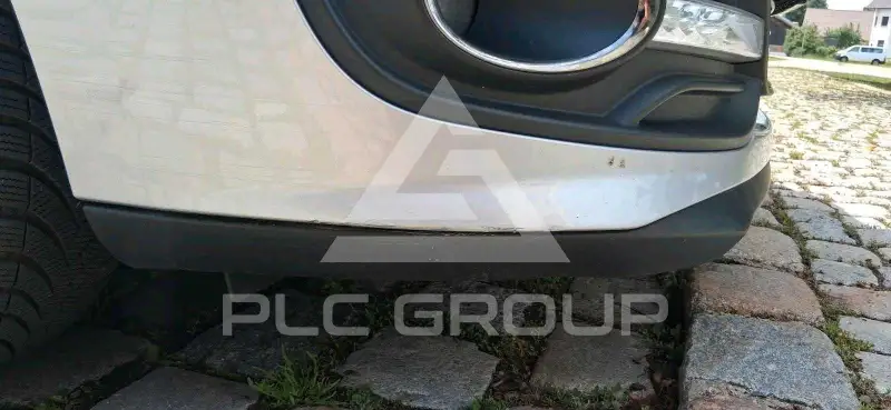 2015 Renault Megane