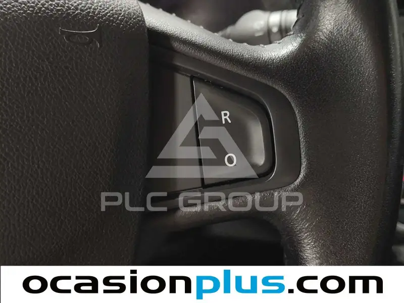 2015 Renault Megane