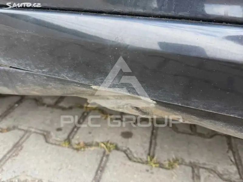 2015 Renault Megane