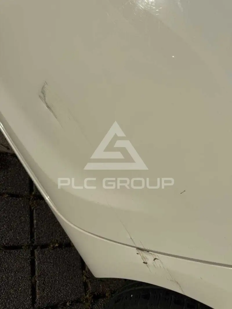 2015 Opel Astra