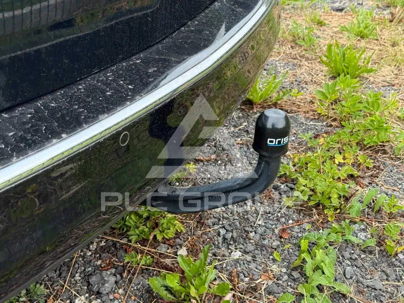 2015 Opel Astra
