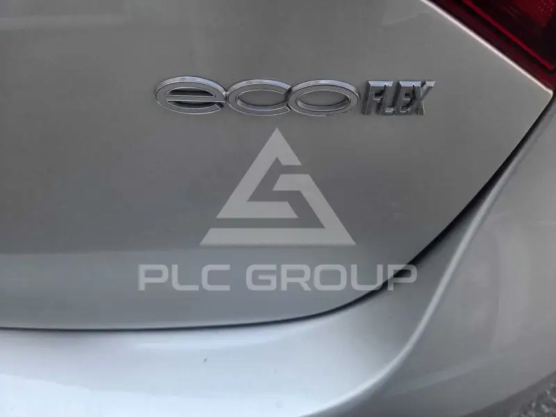 2015 Opel MERIVA