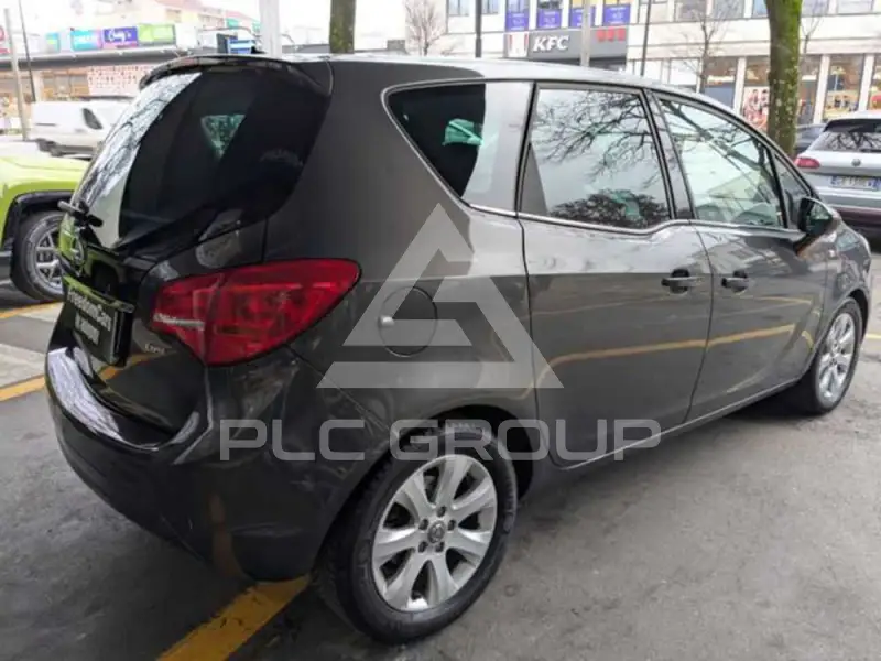 2023 Peugeot 408