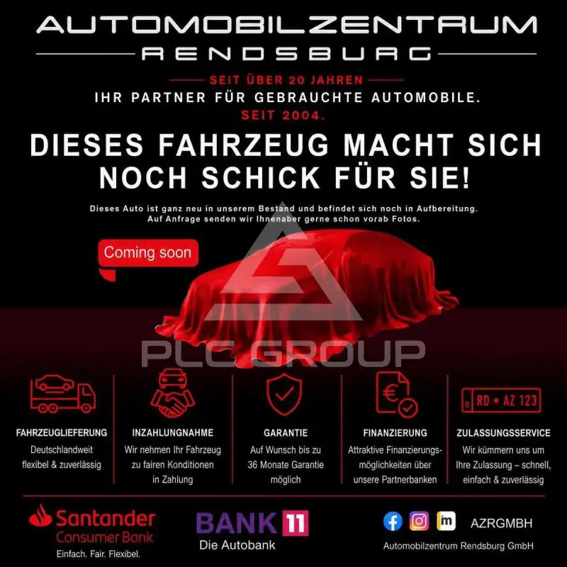 2015 Opel Combo