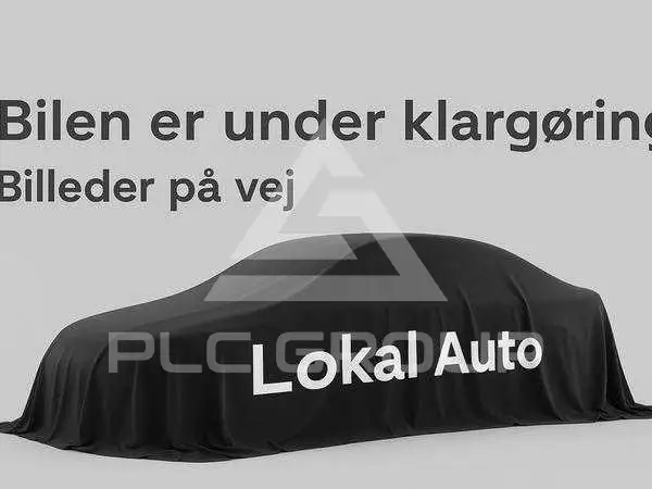 2015 Opel Corsa