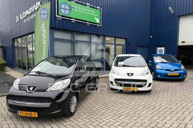 2015 Opel Corsa