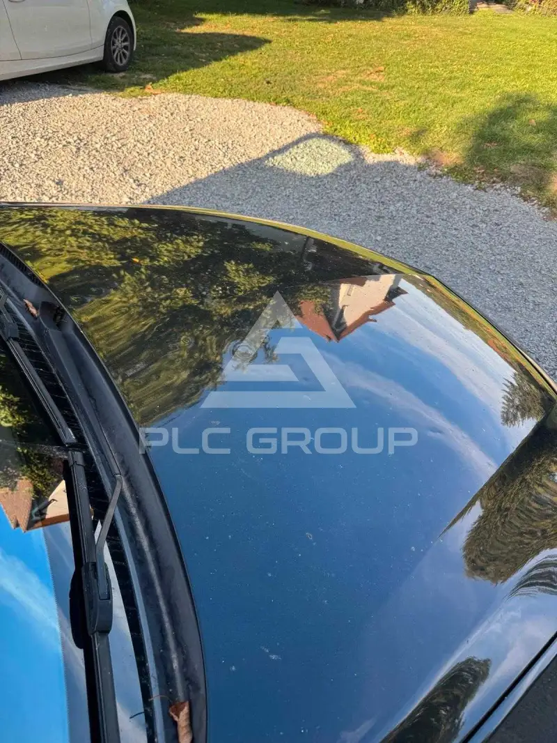 2015 Opel Insignia