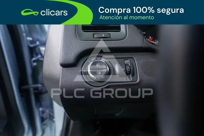 2015 Opel Insignia