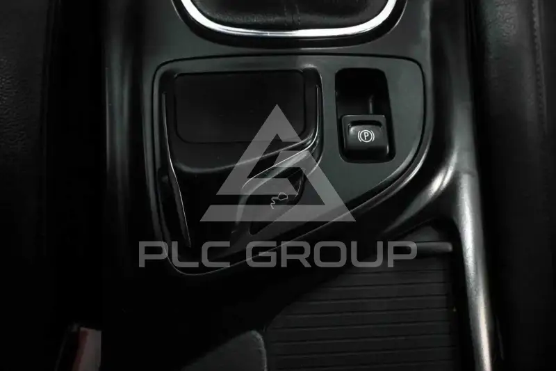 2015 Opel Insignia