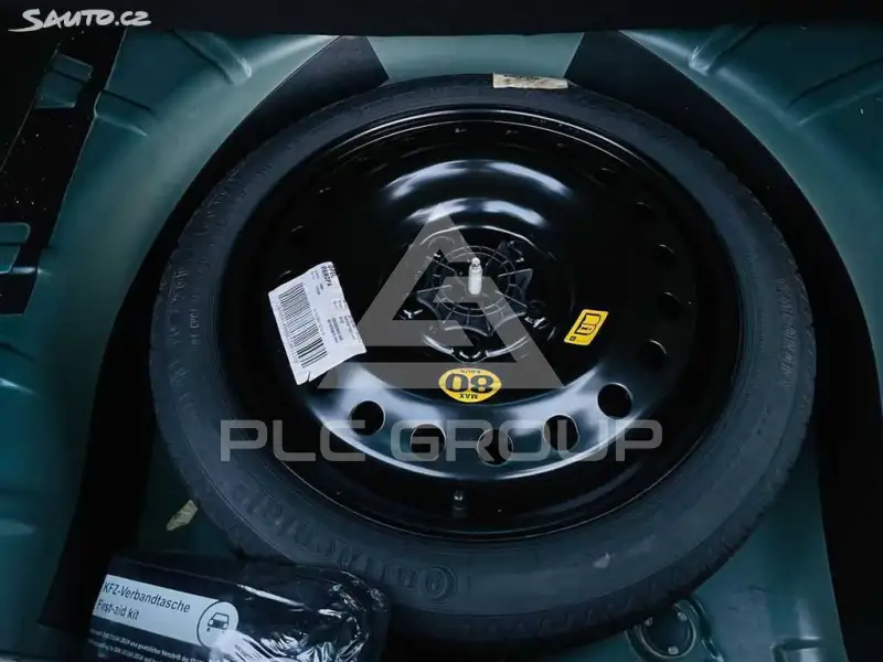 2015 Opel Insignia