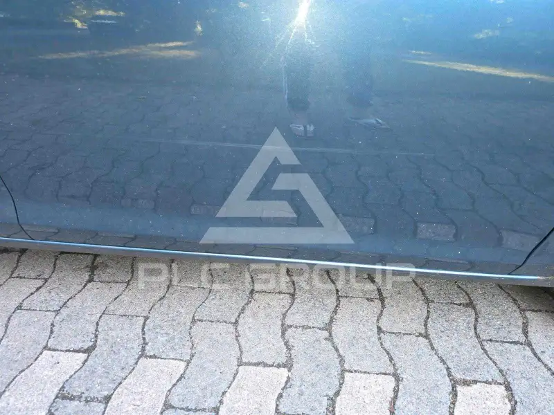 2015 Opel Astra