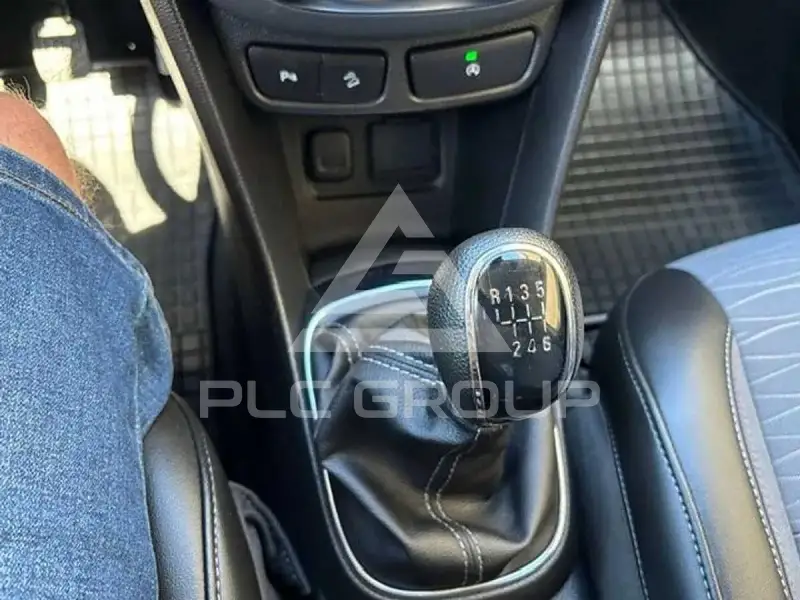 2015 Opel Mokka