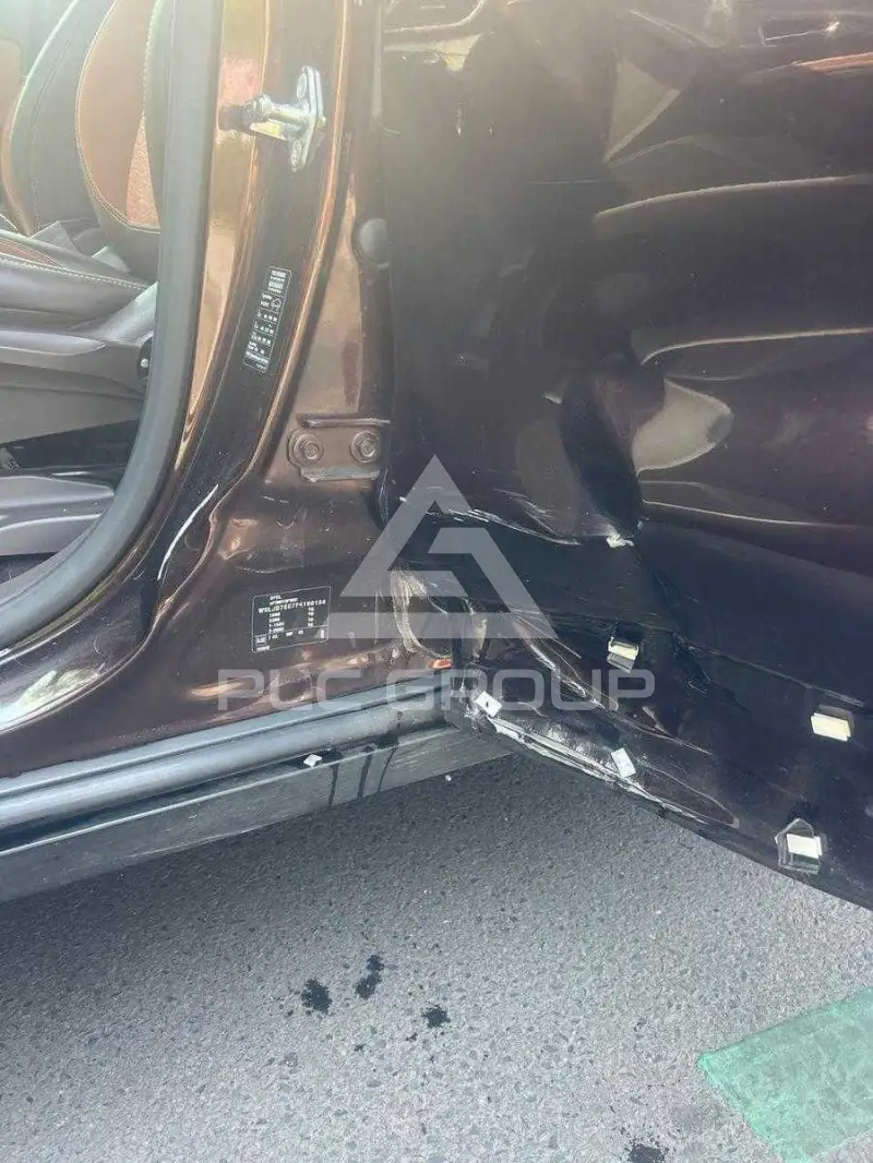 2015 Opel Mokka