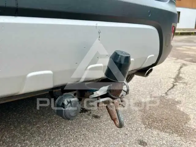 2015 Opel Mokka