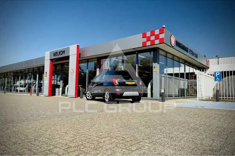 2015 Opel Mokka