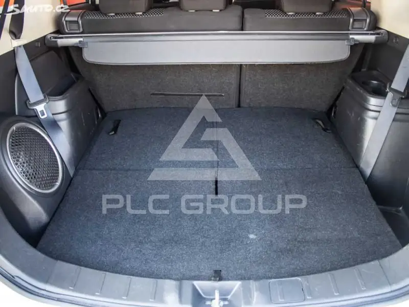 2016 Mitsubishi OUTLANDER