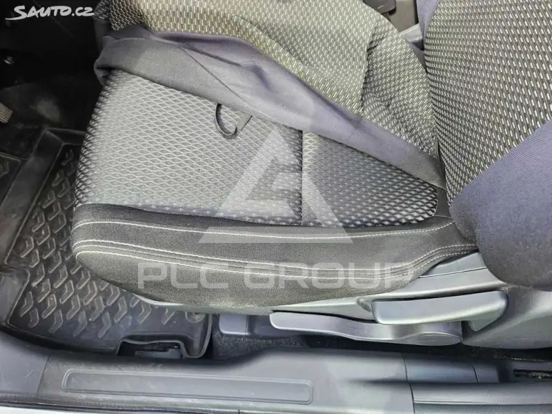 2016 Mitsubishi OUTLANDER