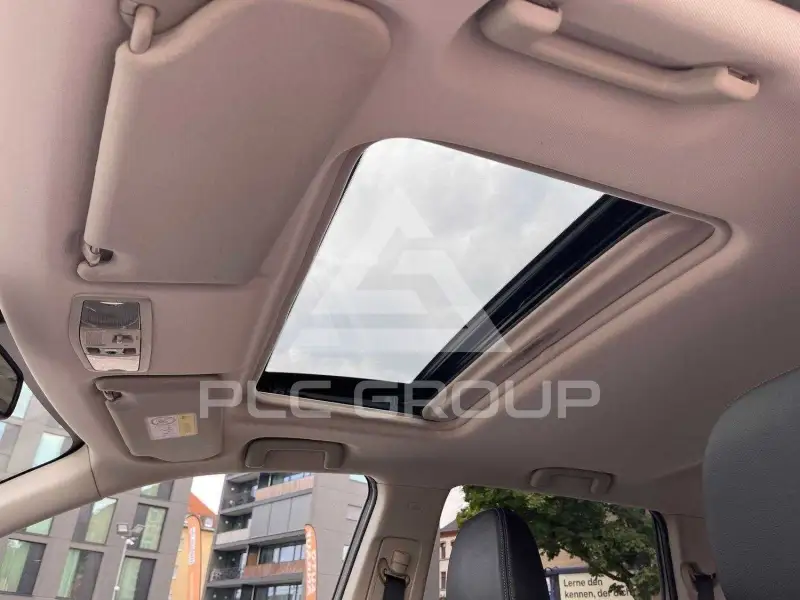 2016 Mitsubishi OUTLANDER