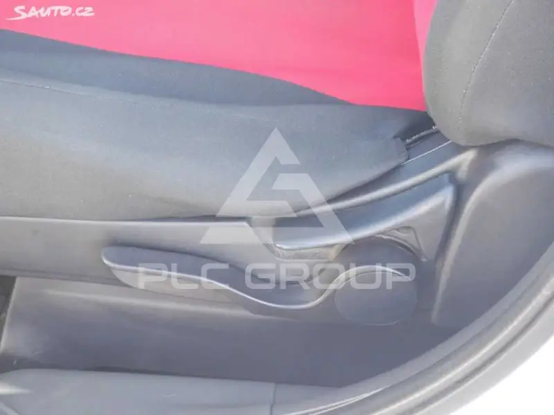 2016 Mitsubishi Asx