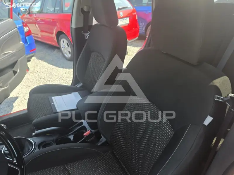 2016 Mitsubishi Asx