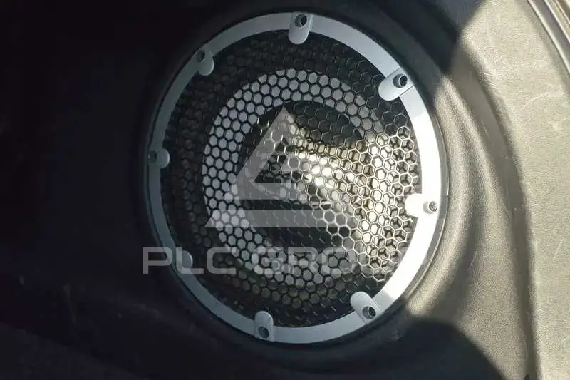 2016 Mitsubishi Asx