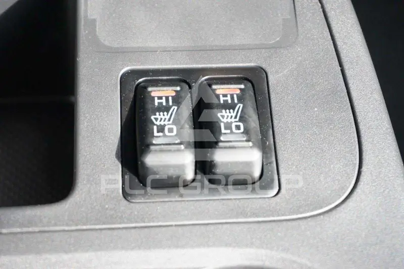 2016 Mitsubishi SpaceStar