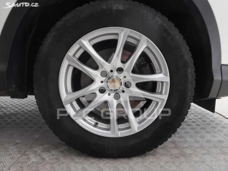 2016 Nissan QASHQAI