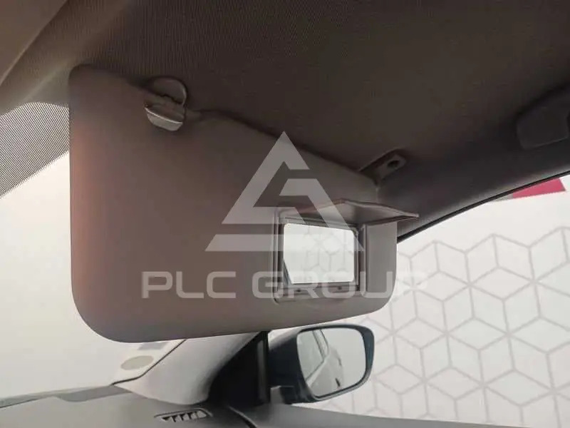 2016 Nissan QASHQAI
