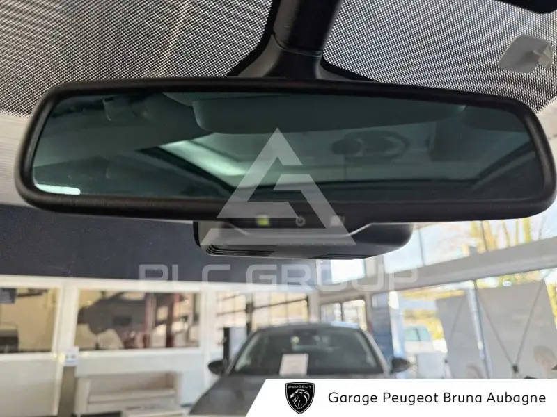2016 Nissan QASHQAI