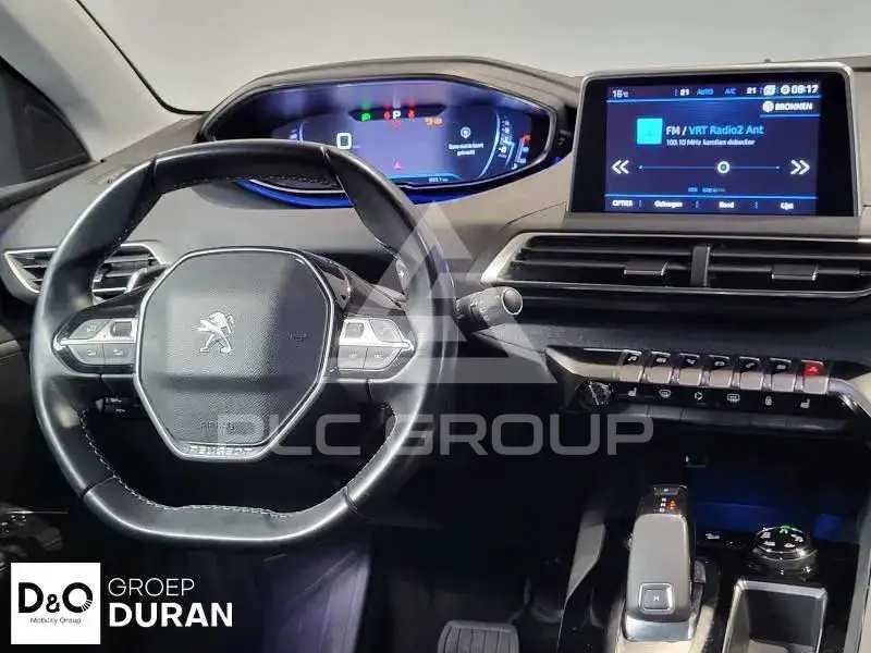 2016 Nissan QASHQAI