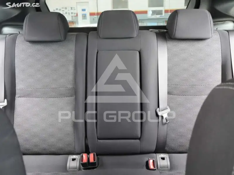 2016 Nissan QASHQAI