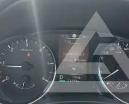 2016 Nissan QASHQAI