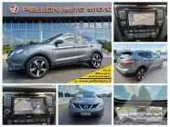 2016 Nissan QASHQAI