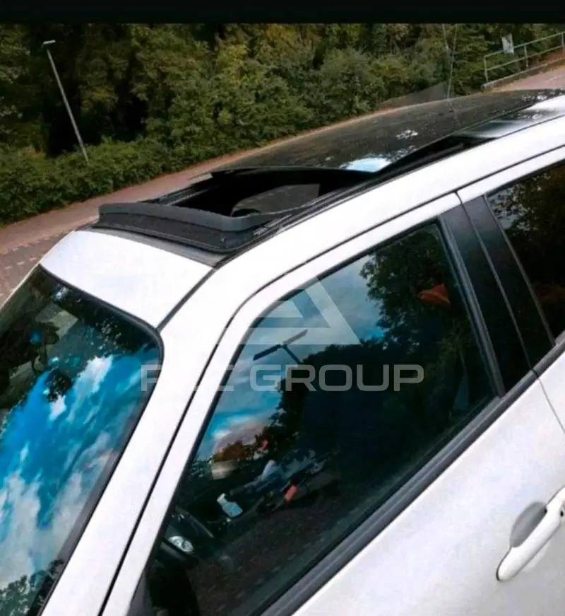 2016 Nissan Juke