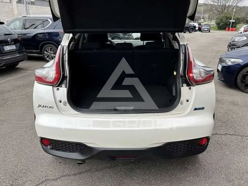 2021 Volkswagen Up