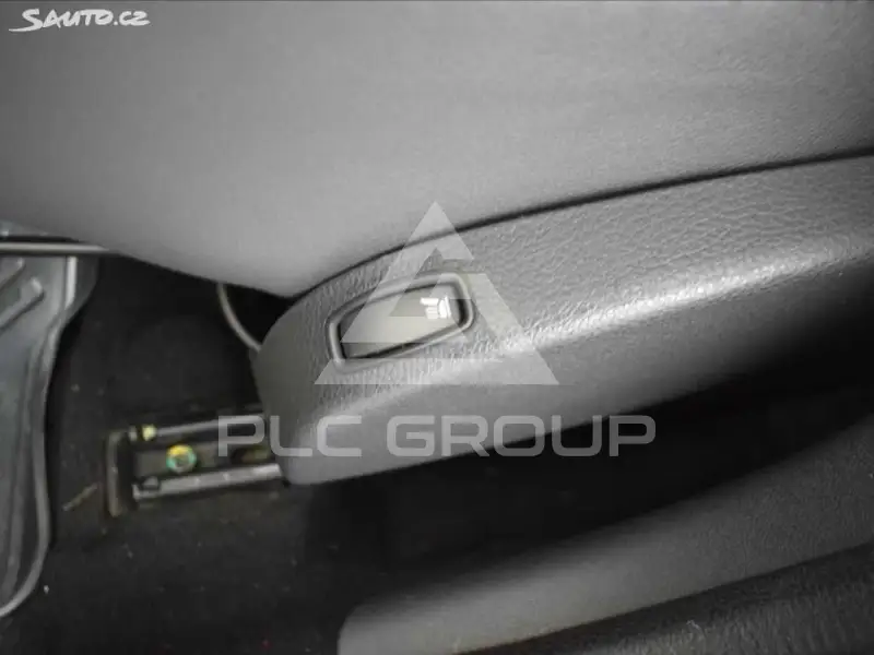2016 Dacia Duster