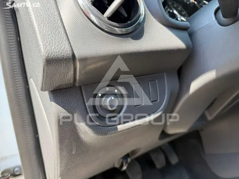 2016 Dacia Logan