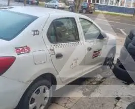 2016 Dacia Logan