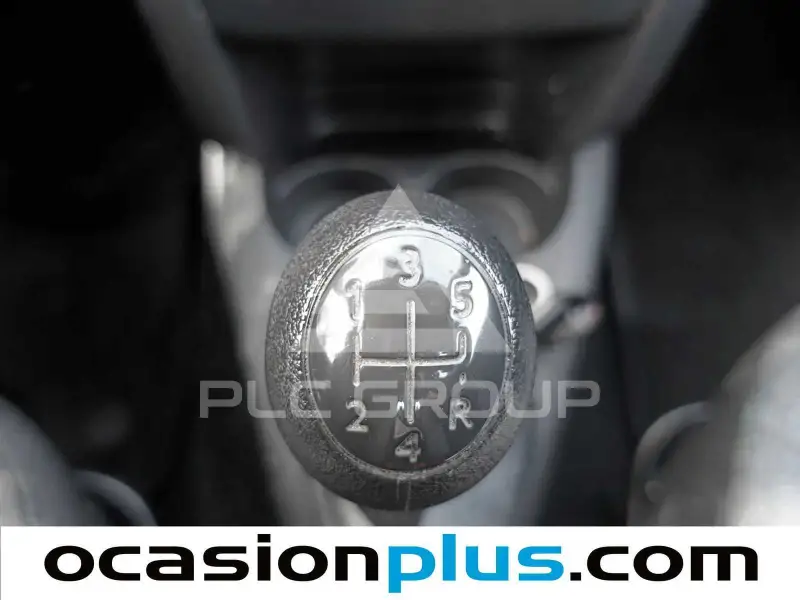 2016 Dacia Sandero
