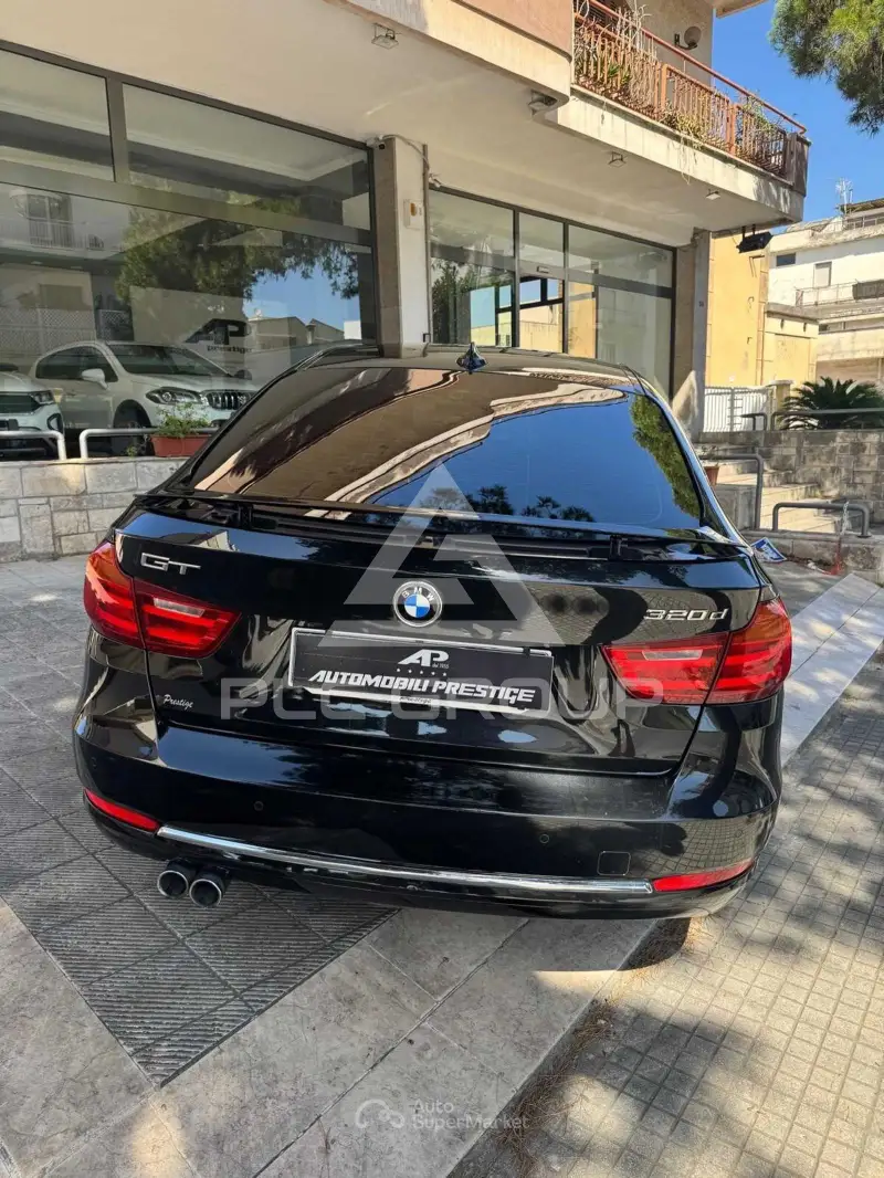 2016 BMW 218